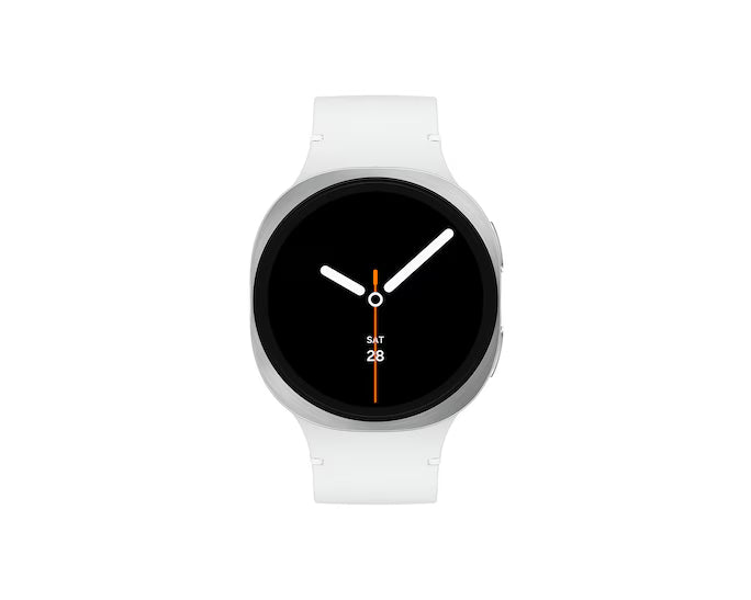 Samsung Galaxy Watch 8 40MM Samsung Galaxy Watch 8 40MM